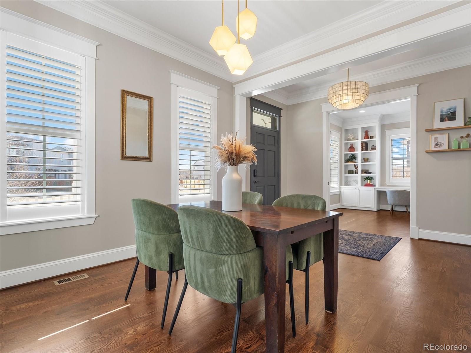 6092 Chester Street Denver CO 80238