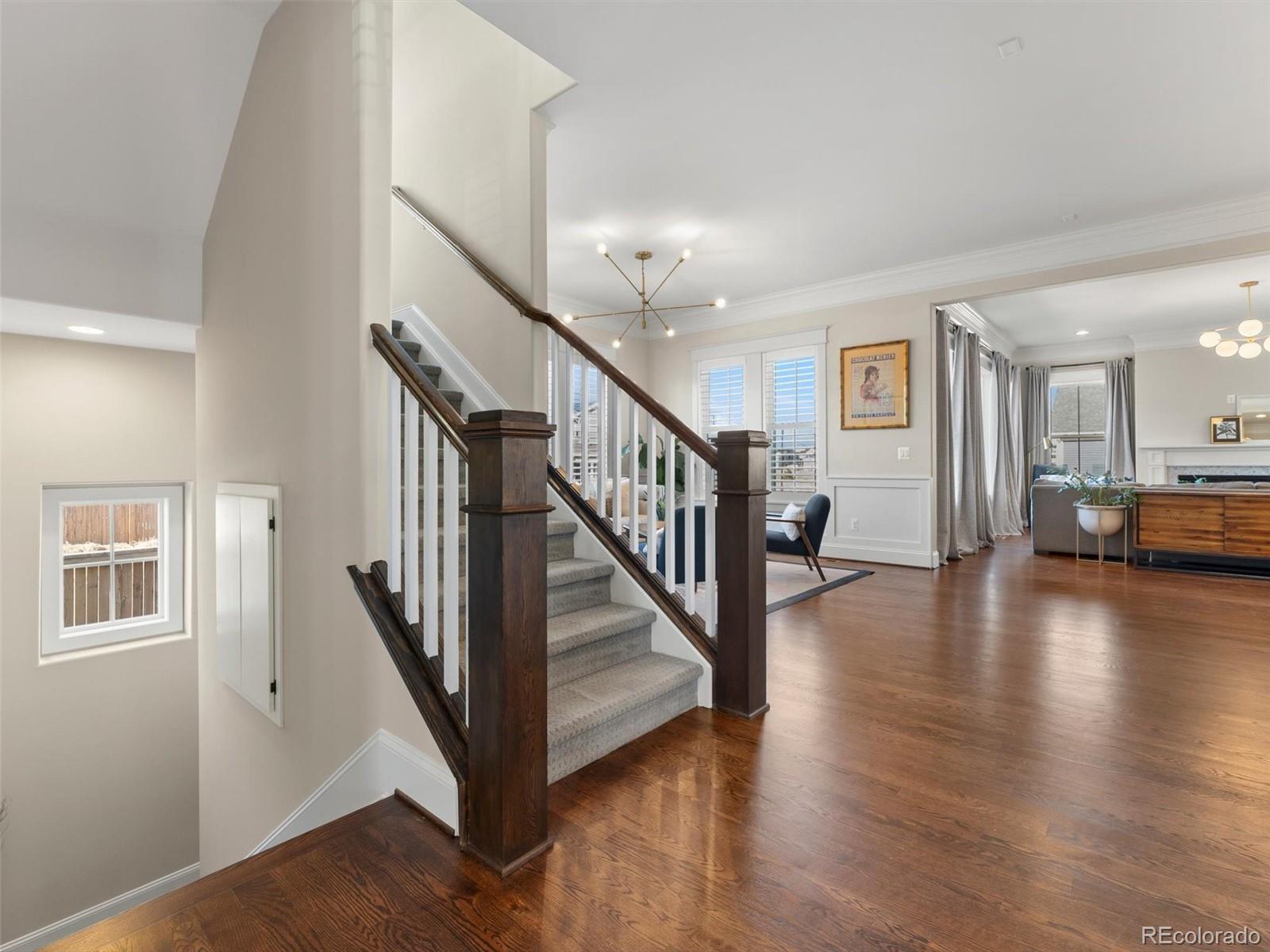 6092 Chester Street Denver CO 80238