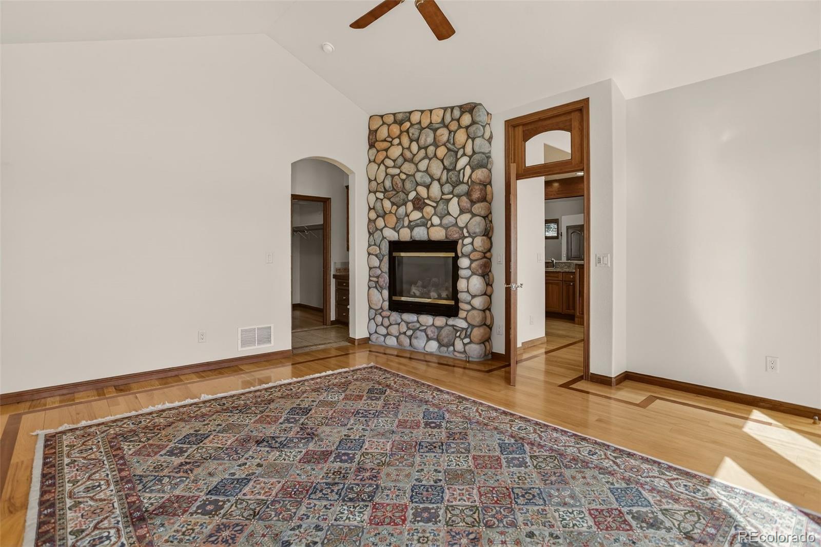 1671 Wildhorse Drive Granby CO 80446