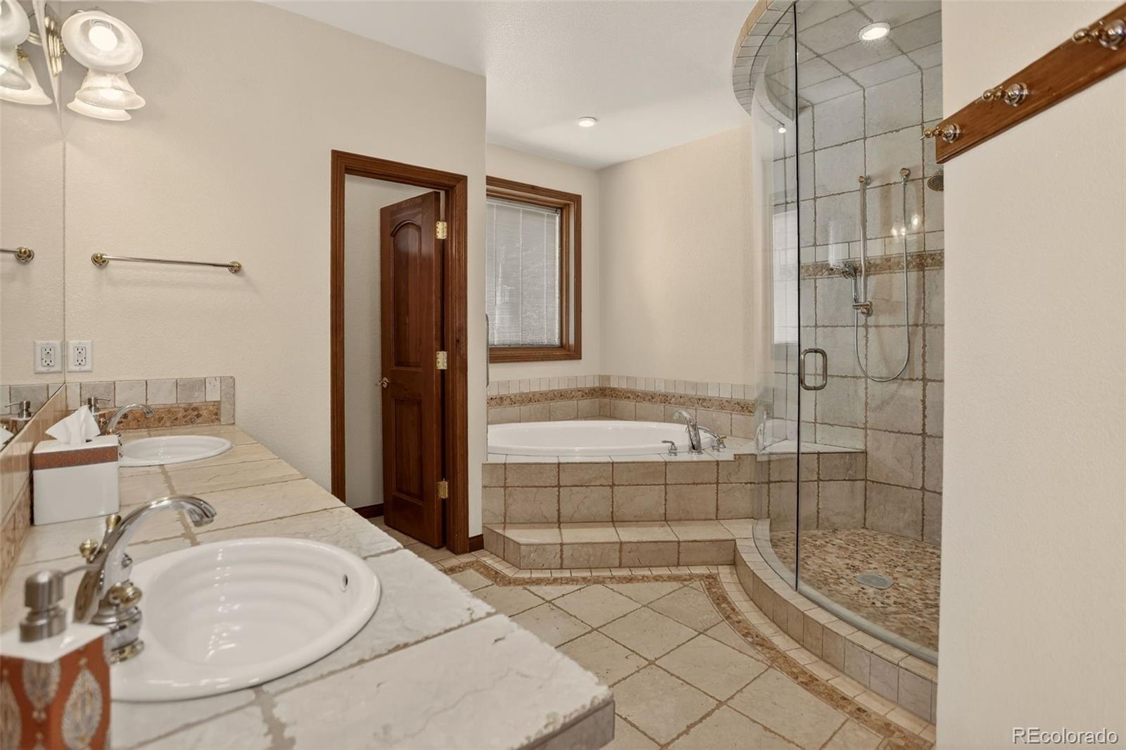 1671 Wildhorse Drive Granby CO 80446