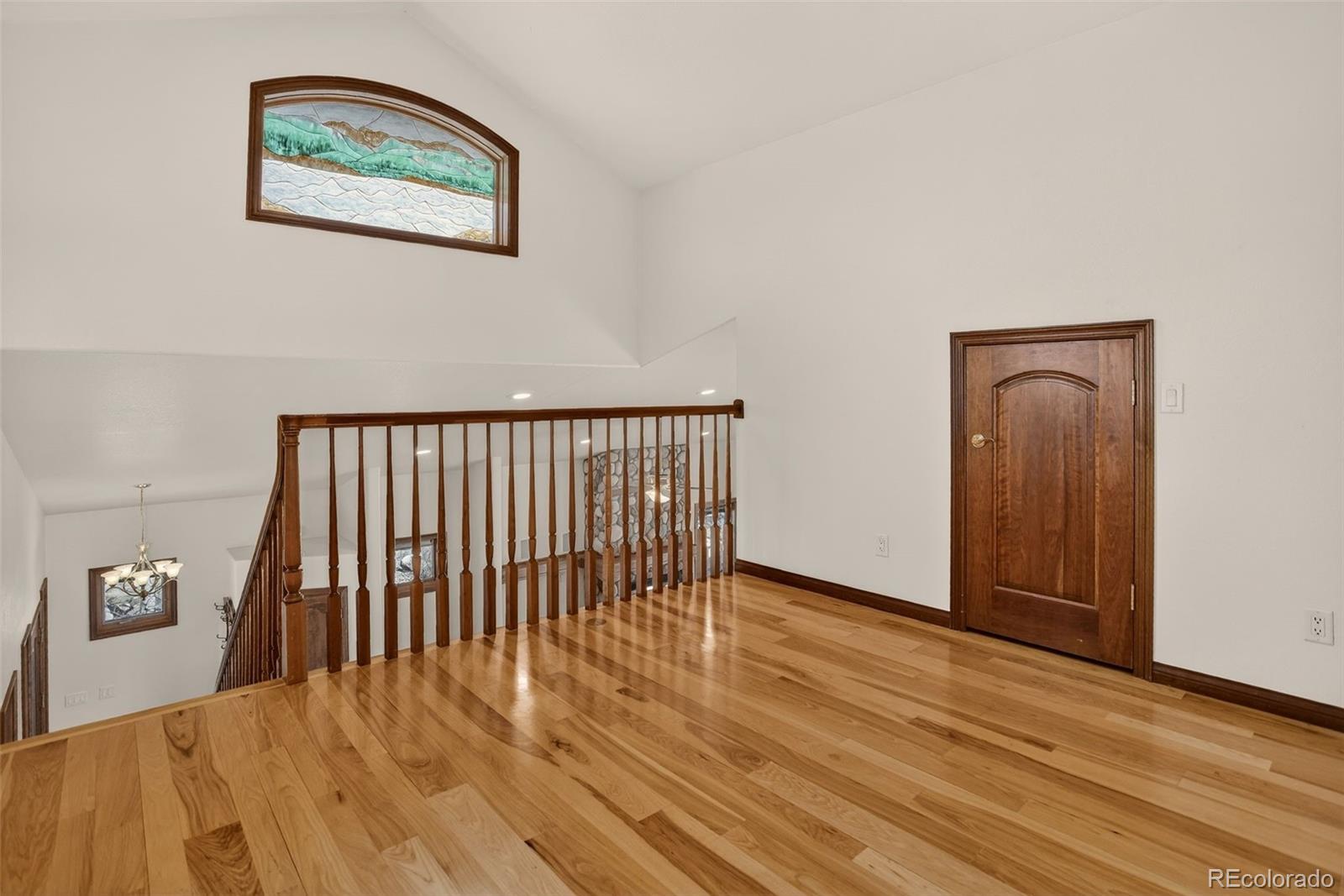 1671 Wildhorse Drive Granby CO 80446