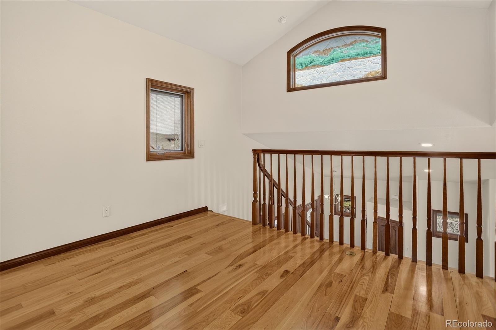 1671 Wildhorse Drive Granby CO 80446