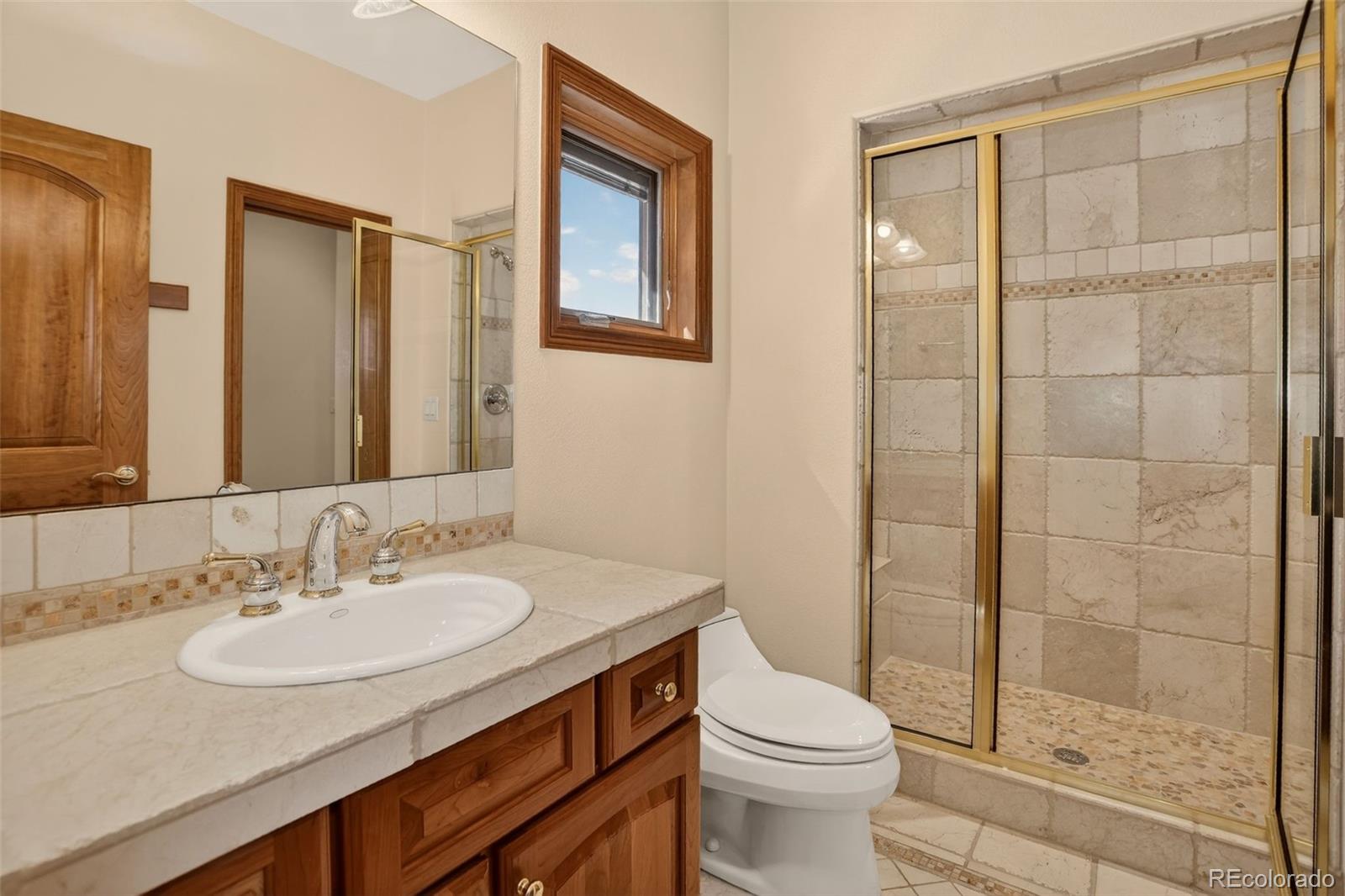 1671 Wildhorse Drive Granby CO 80446
