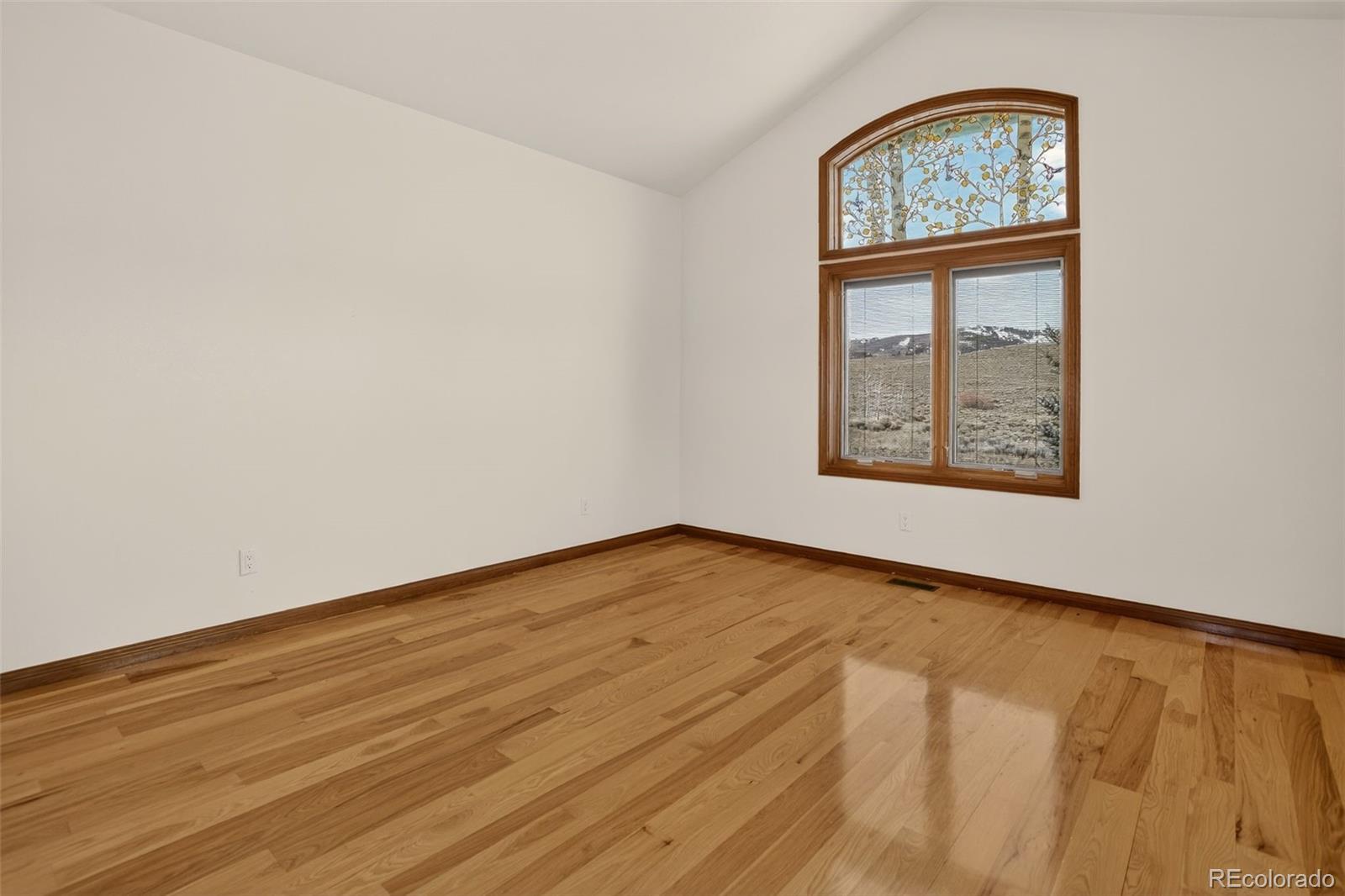 1671 Wildhorse Drive Granby CO 80446