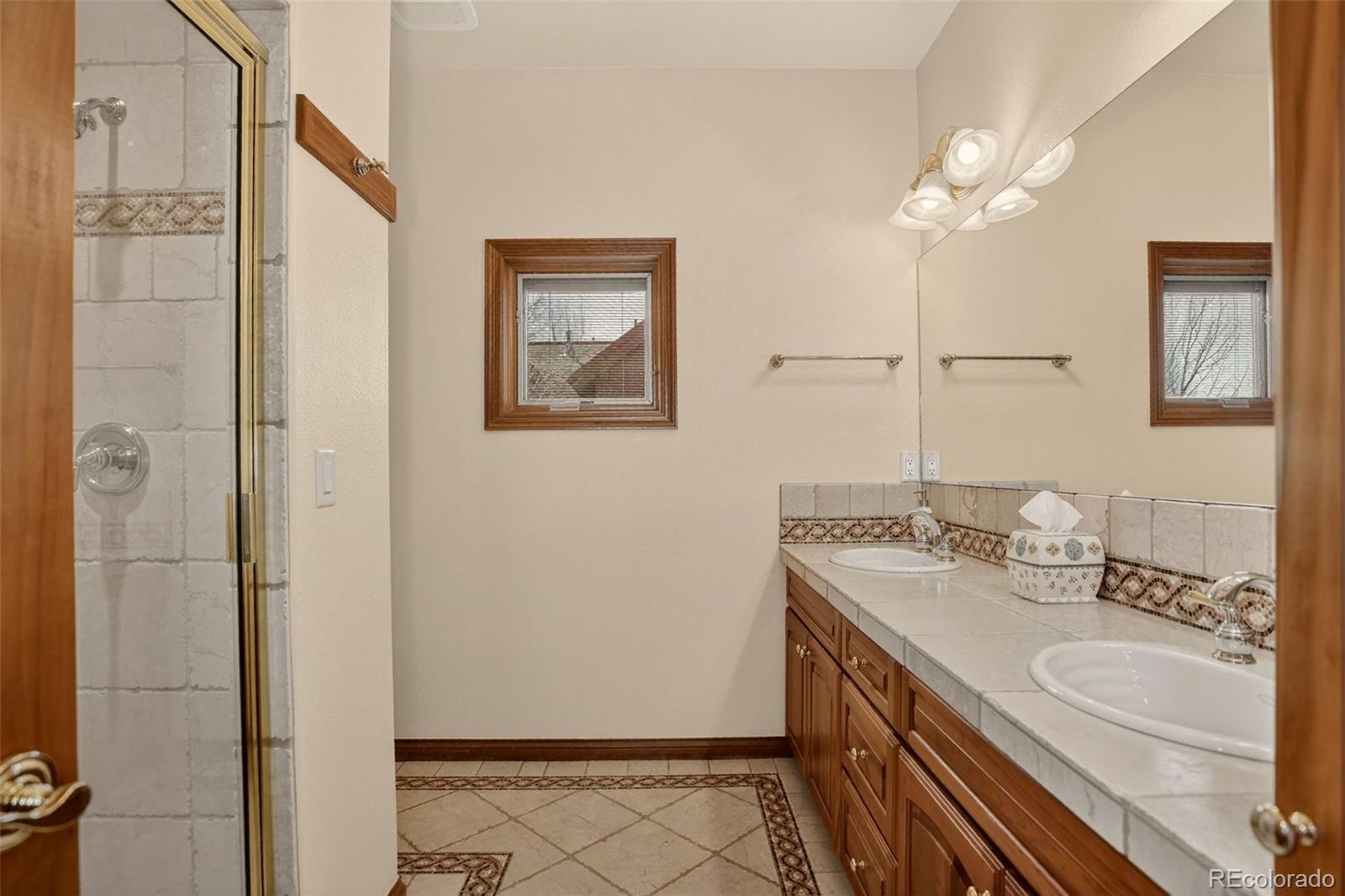 1671 Wildhorse Drive Granby CO 80446