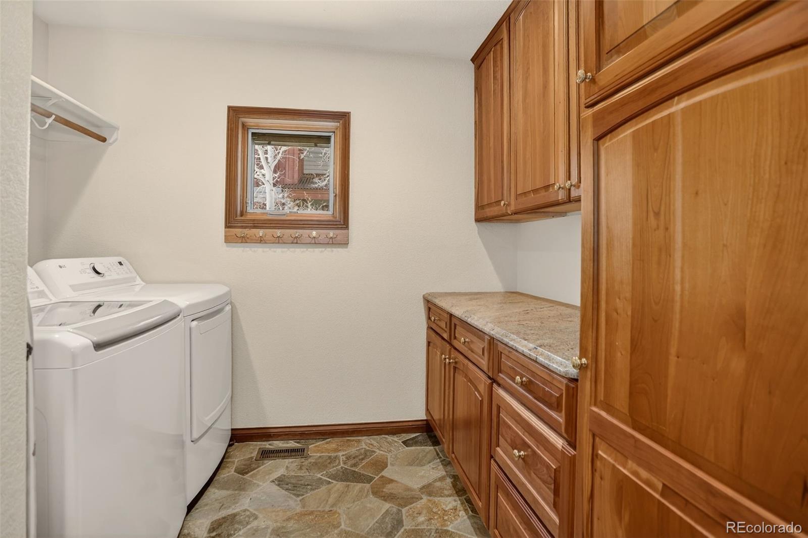 1671 Wildhorse Drive Granby CO 80446