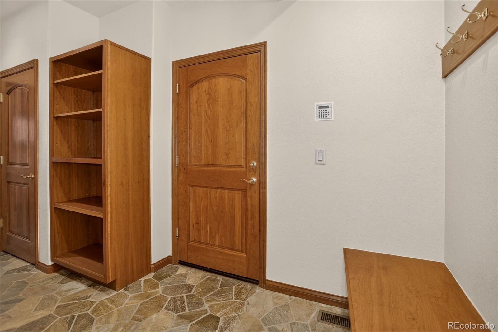 1671 Wildhorse Drive Granby CO 80446