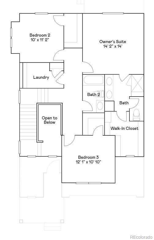 6931 Arbor Boulevard E Thornton CO 80602