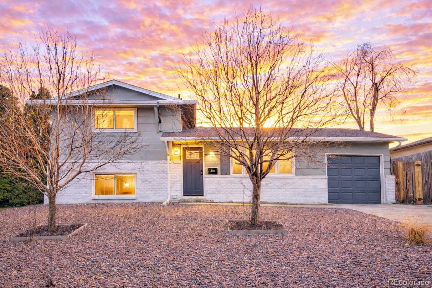 8128 Lafayette Street Denver CO 80229