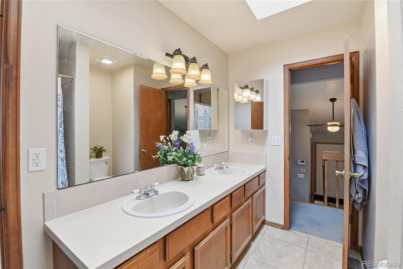 450 N 9th Place Brighton CO 80601
