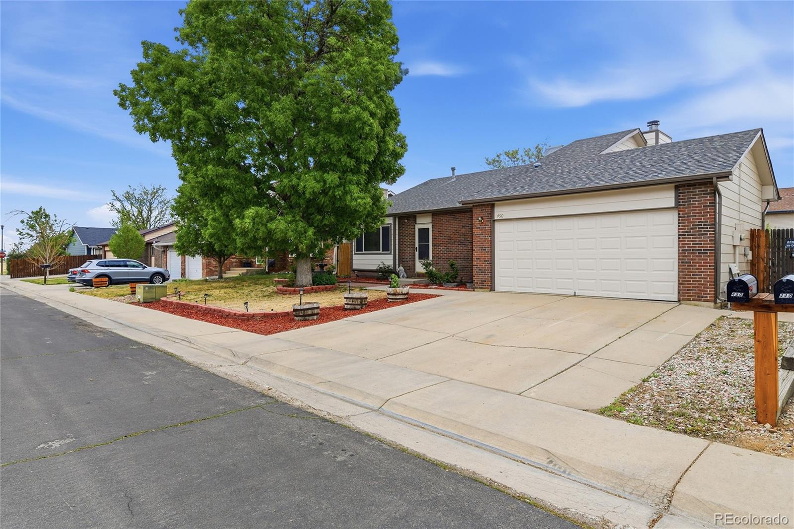 450 N 9th Place Brighton CO 80601