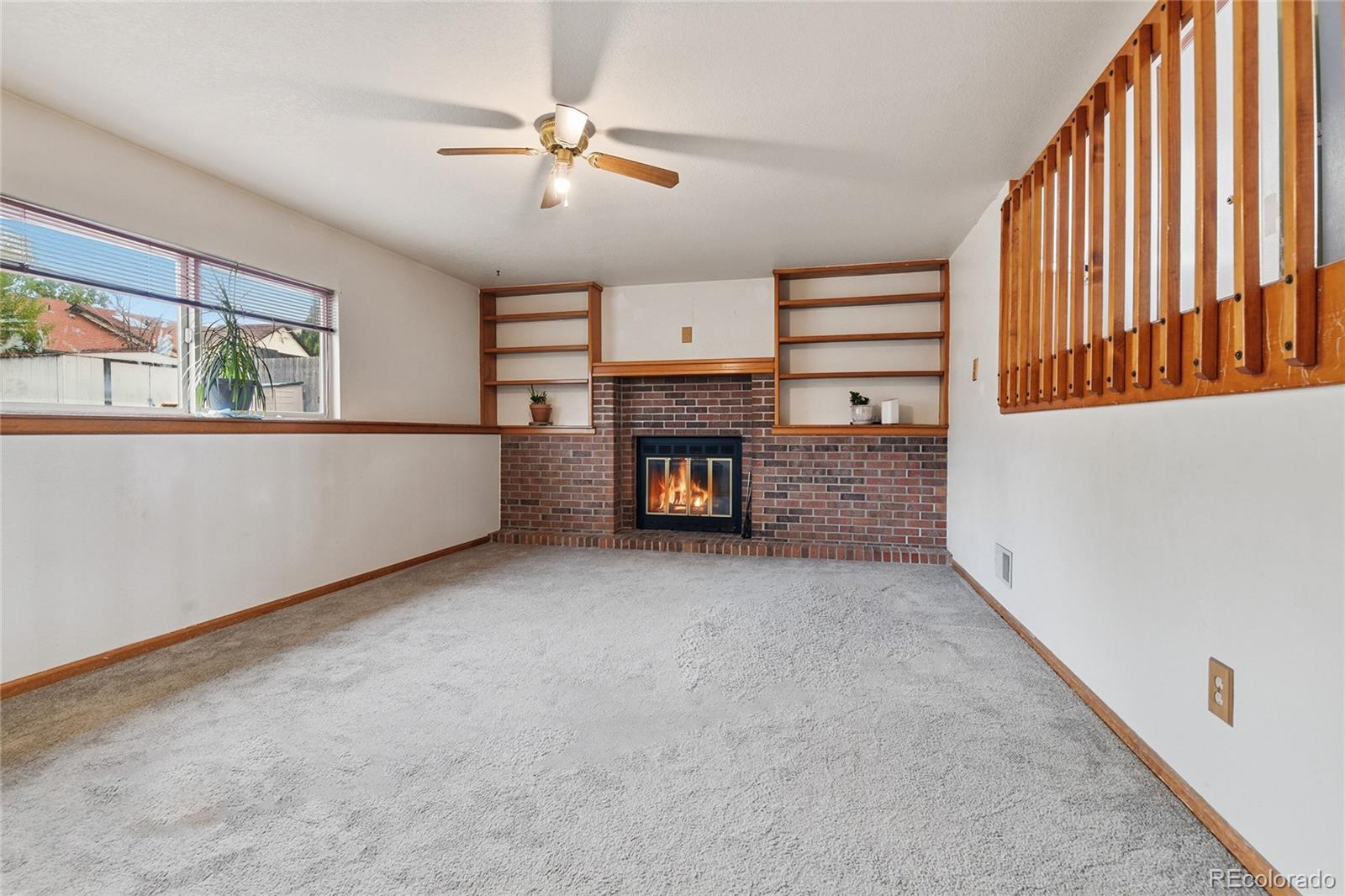 450 N 9th Place Brighton CO 80601