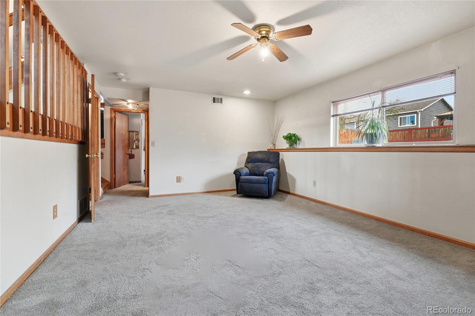 450 N 9th Place Brighton CO 80601