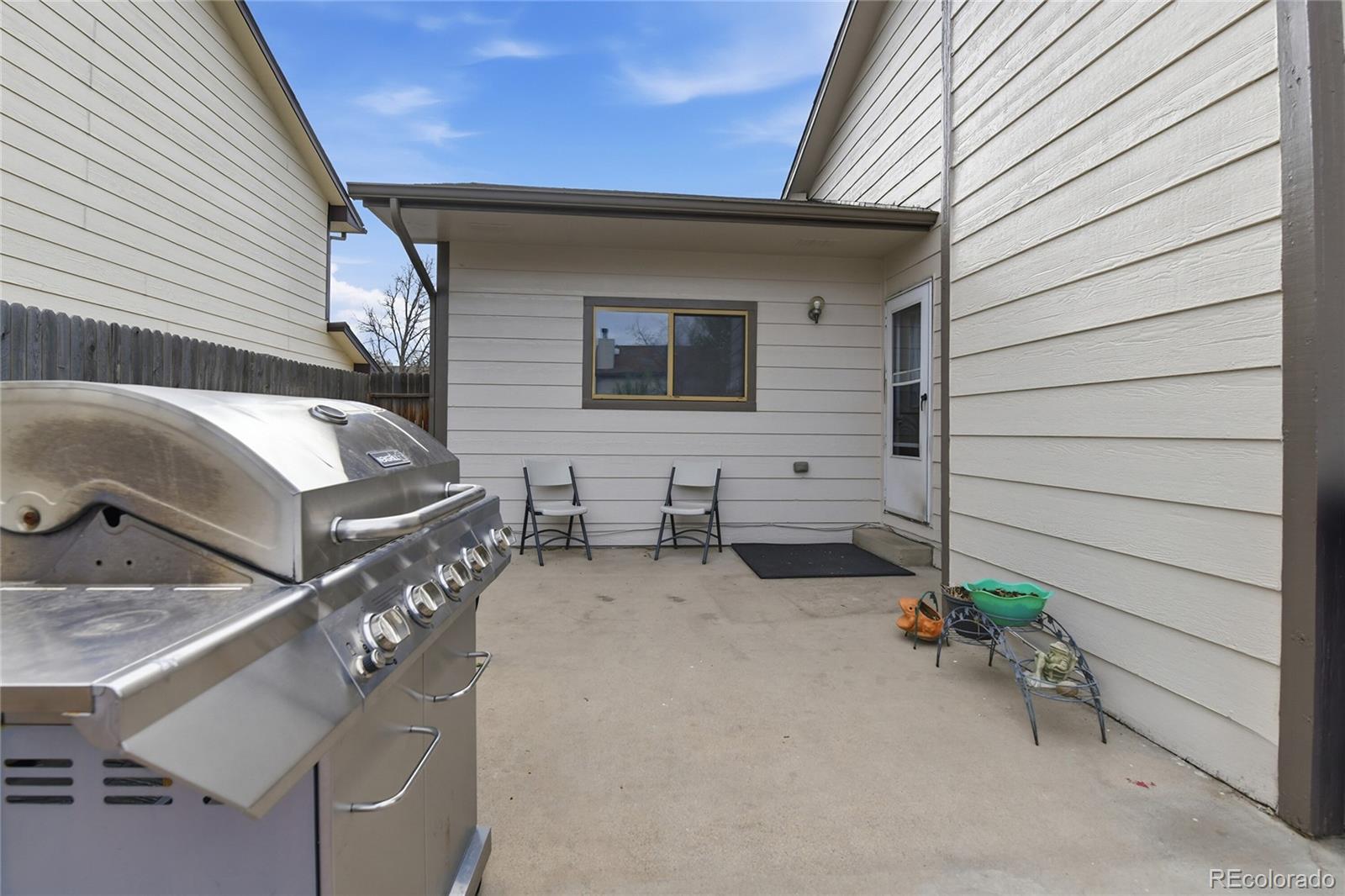450 N 9th Place Brighton CO 80601