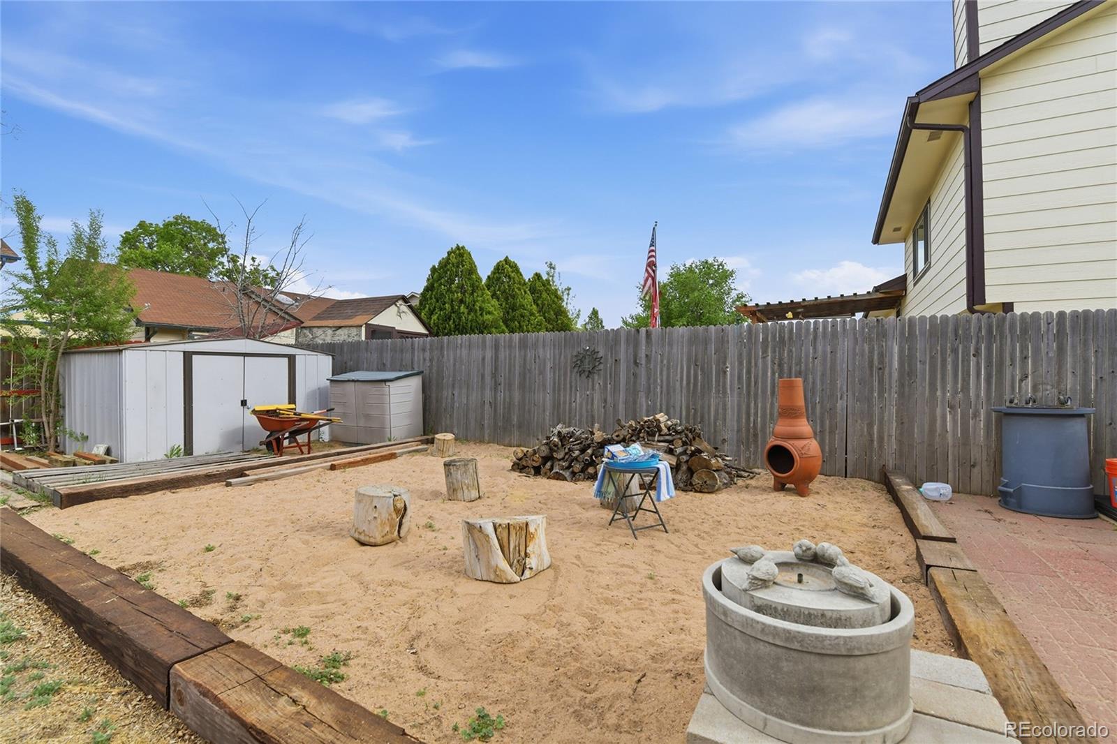 450 N 9th Place Brighton CO 80601
