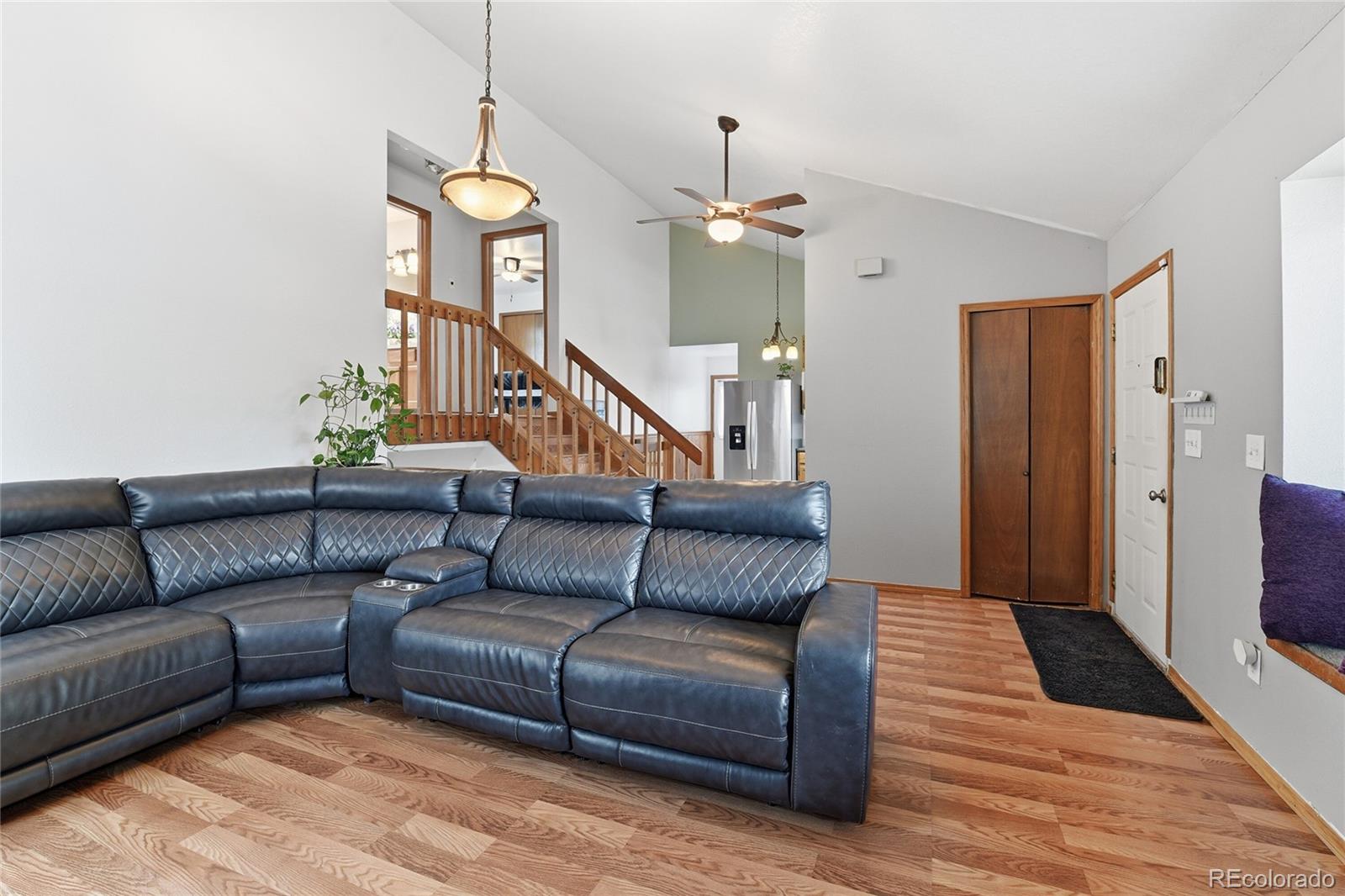 450 N 9th Place Brighton CO 80601