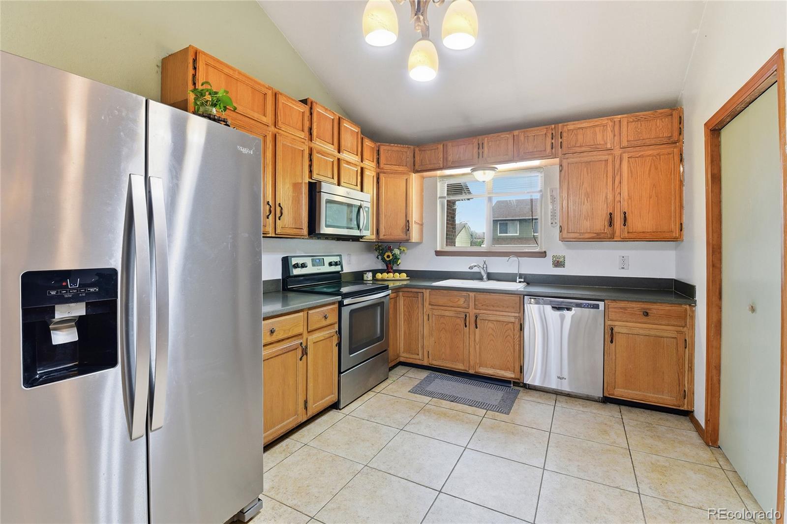 450 N 9th Place Brighton CO 80601