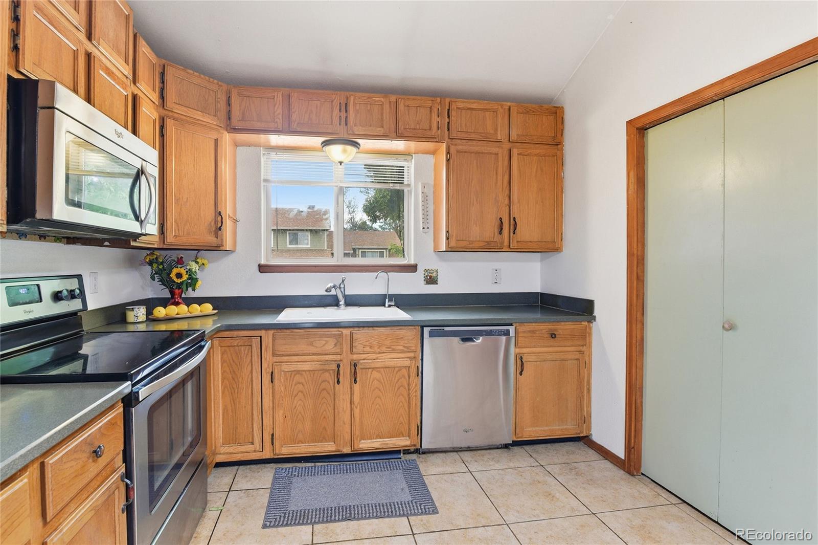 450 N 9th Place Brighton CO 80601