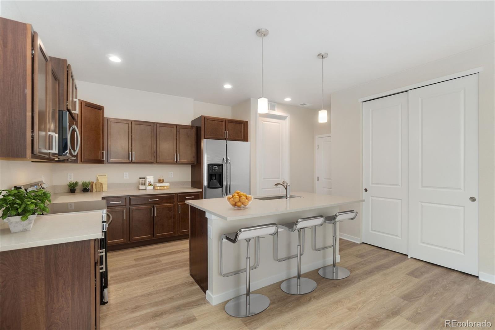 303 Josef Circle Fort Lupton CO 80621