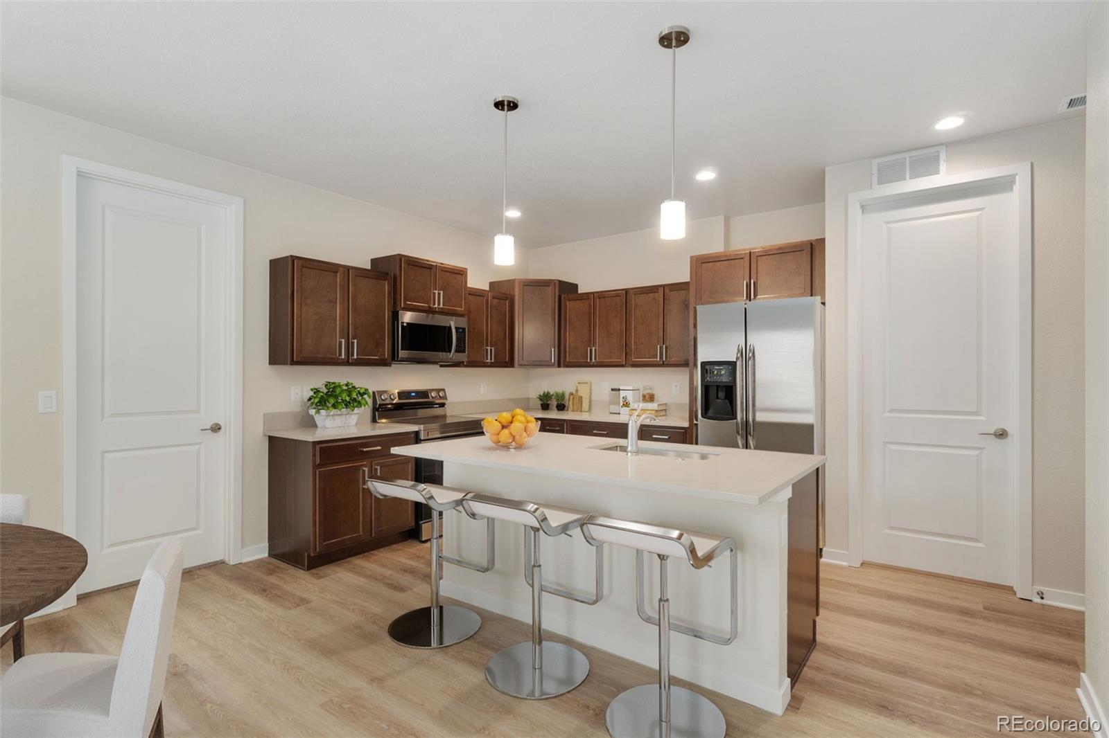 303 Josef Circle Fort Lupton CO 80621
