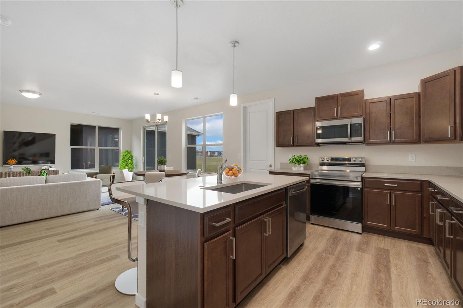 303 Josef Circle Fort Lupton CO 80621