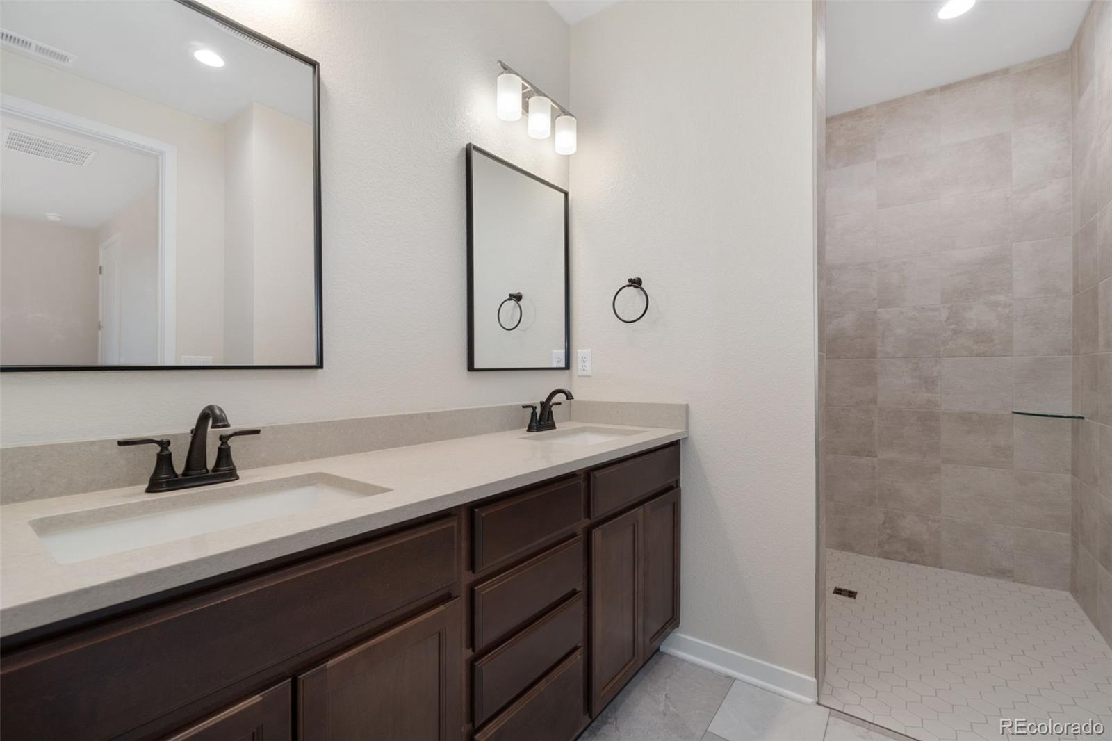 303 Josef Circle Fort Lupton CO 80621