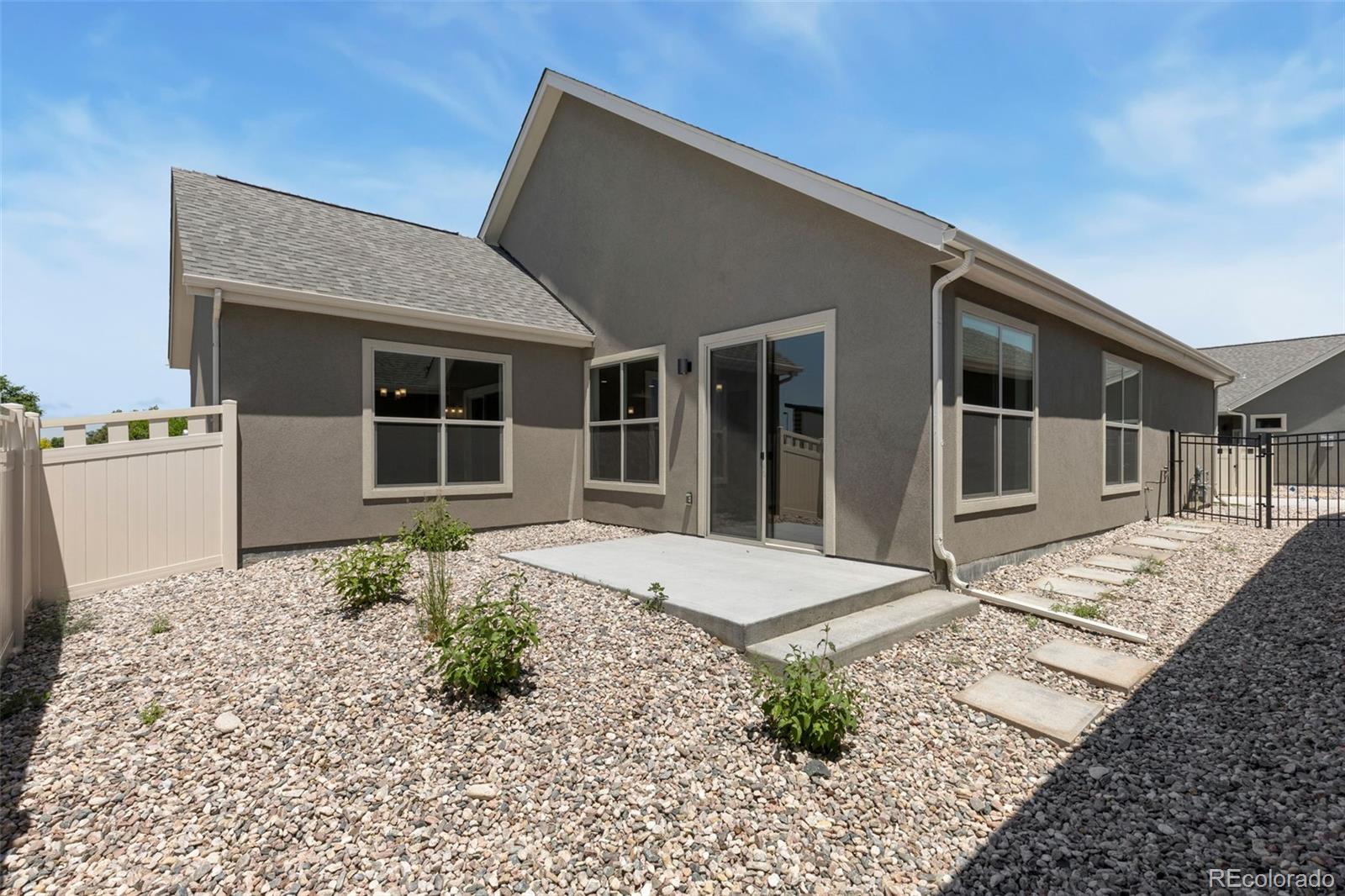 303 Josef Circle Fort Lupton CO 80621