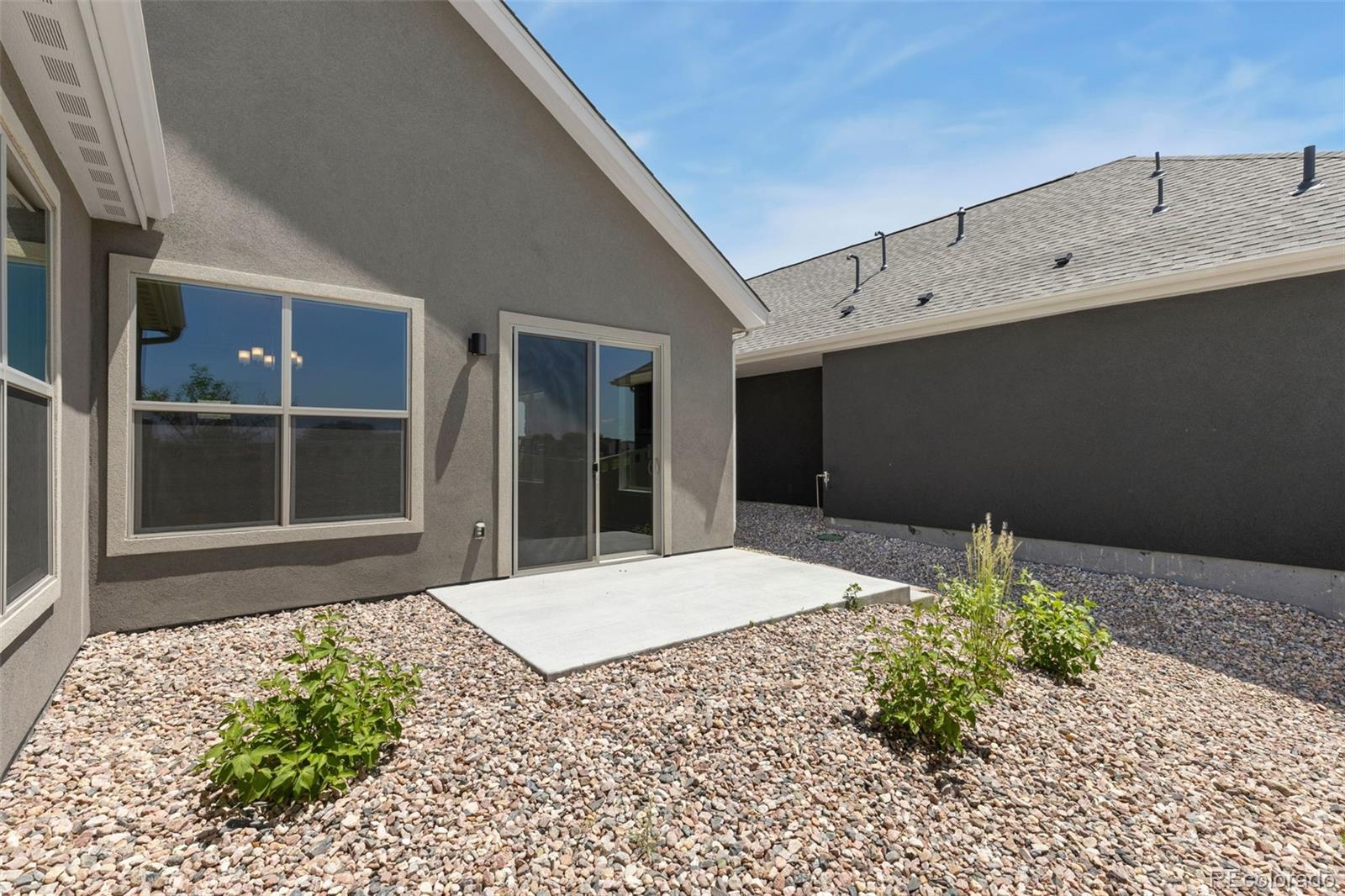 303 Josef Circle Fort Lupton CO 80621