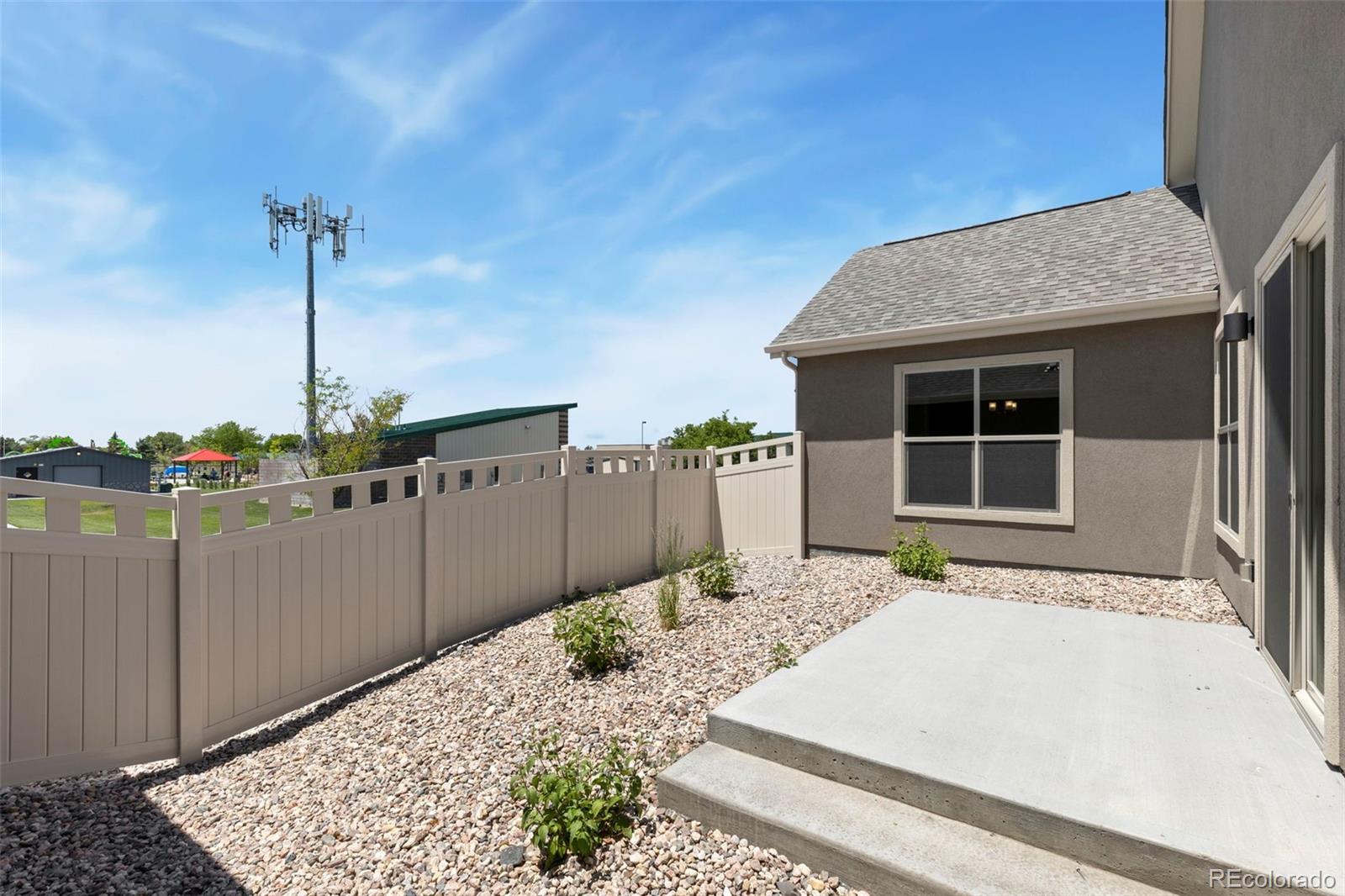 303 Josef Circle Fort Lupton CO 80621