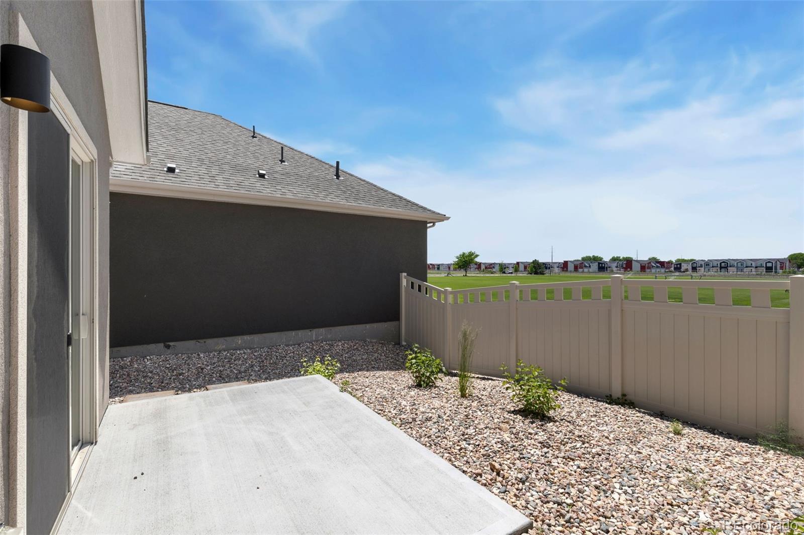 303 Josef Circle Fort Lupton CO 80621