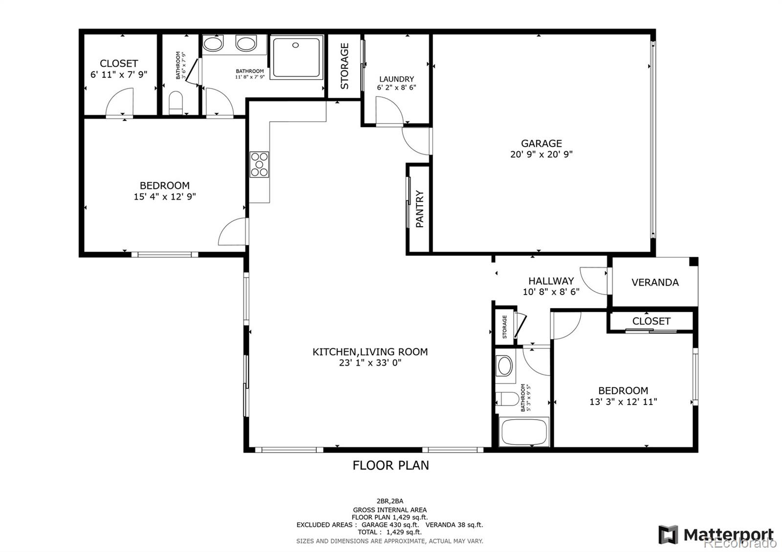 303 Josef Circle Fort Lupton CO 80621
