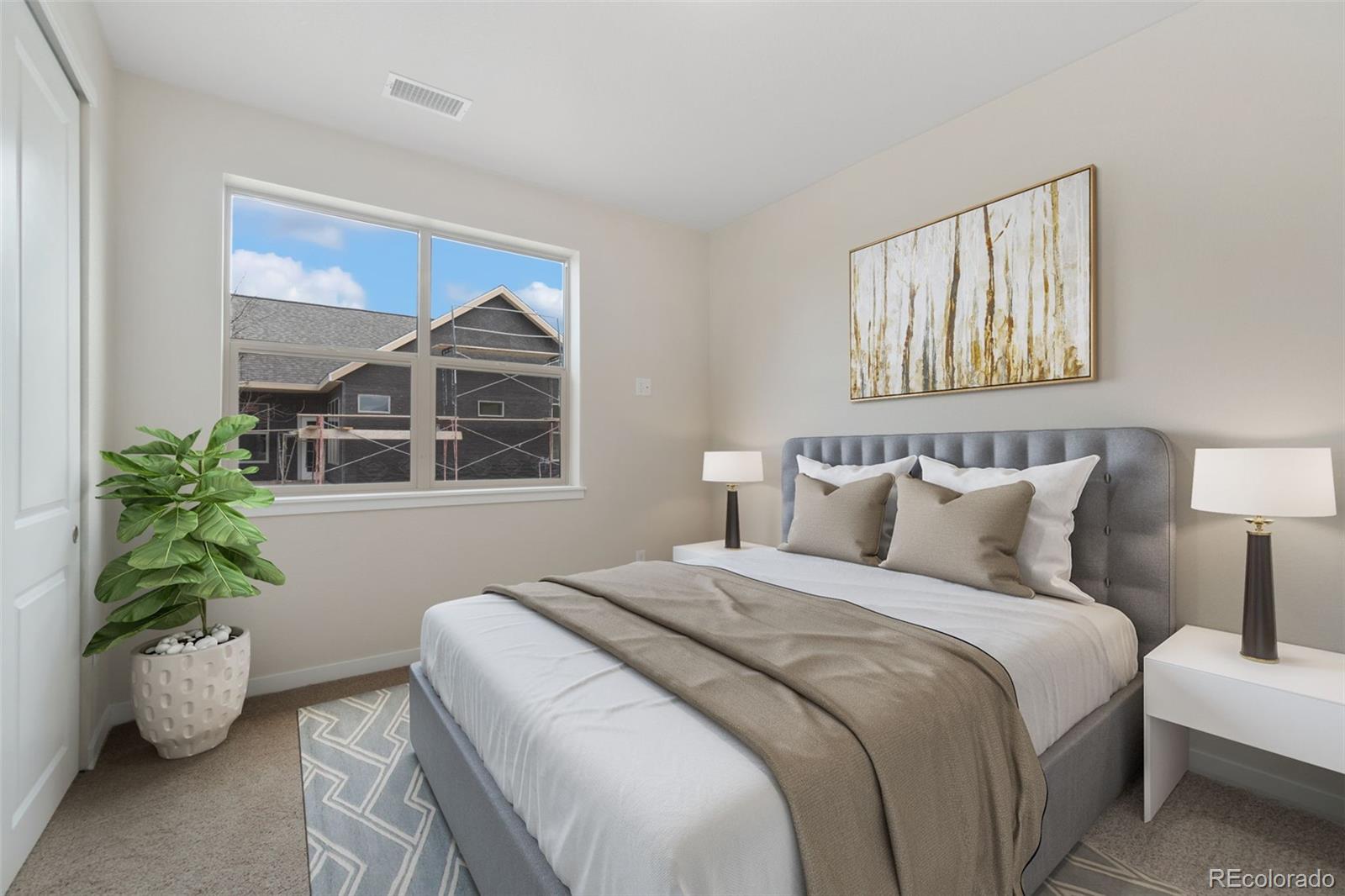 303 Josef Circle Fort Lupton CO 80621
