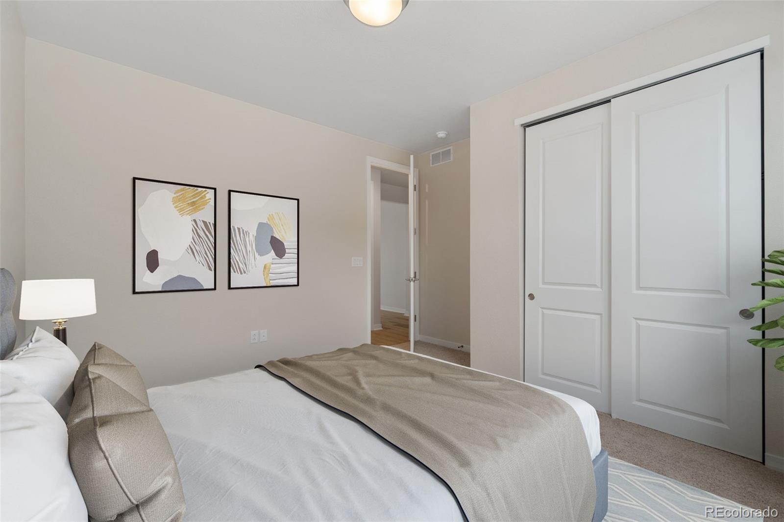 303 Josef Circle Fort Lupton CO 80621