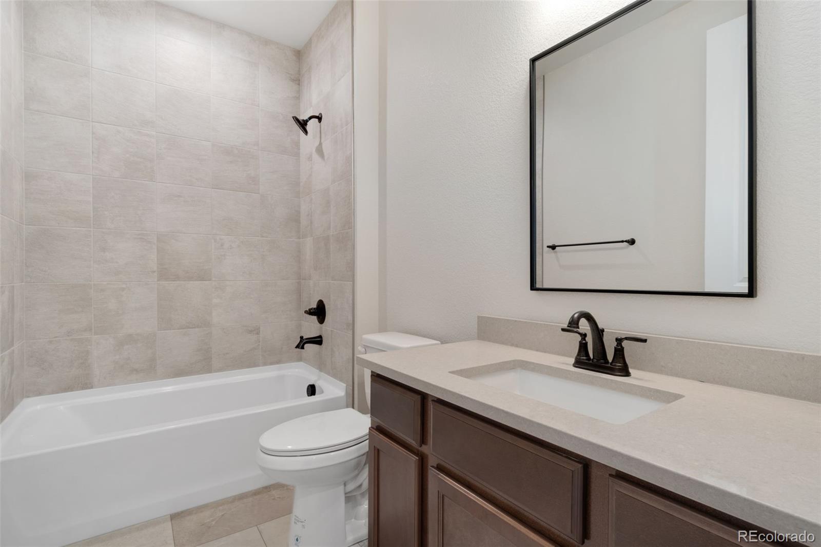 303 Josef Circle Fort Lupton CO 80621