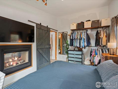 4786 Forest Hill Road Evergreen CO 80439