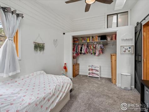 4786 Forest Hill Road Evergreen CO 80439