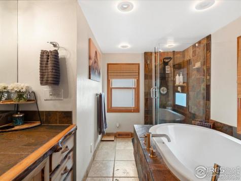 4786 Forest Hill Road Evergreen CO 80439