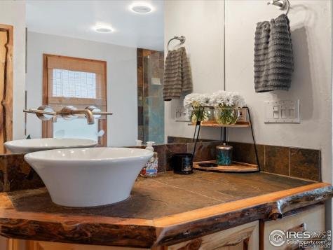 4786 Forest Hill Road Evergreen CO 80439