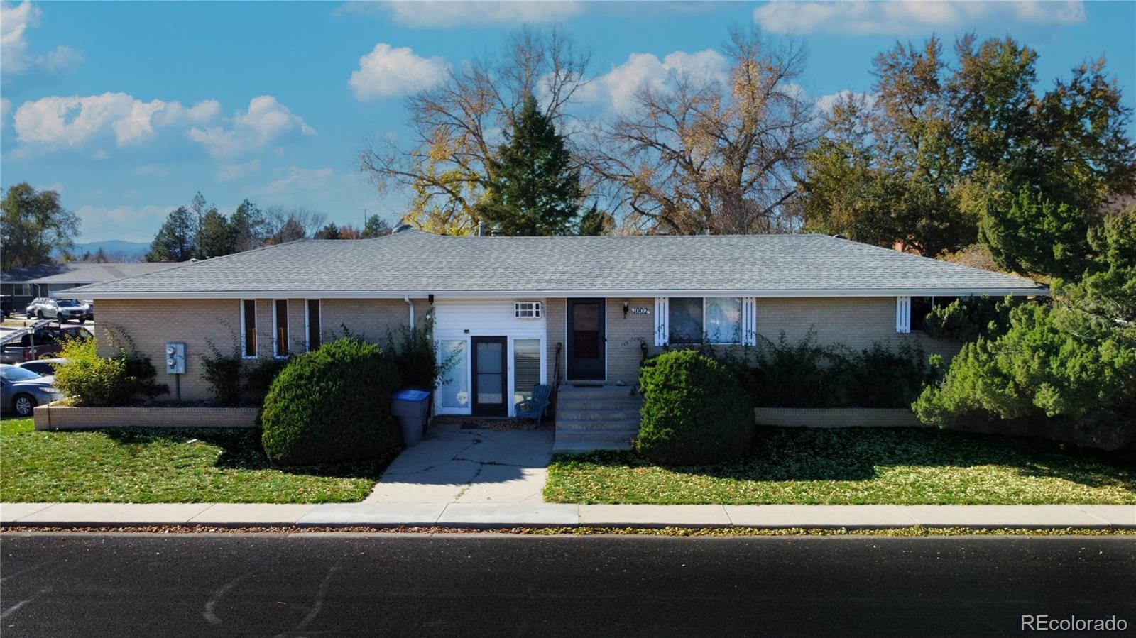 1002 Harmon Place Longmont CO 80501