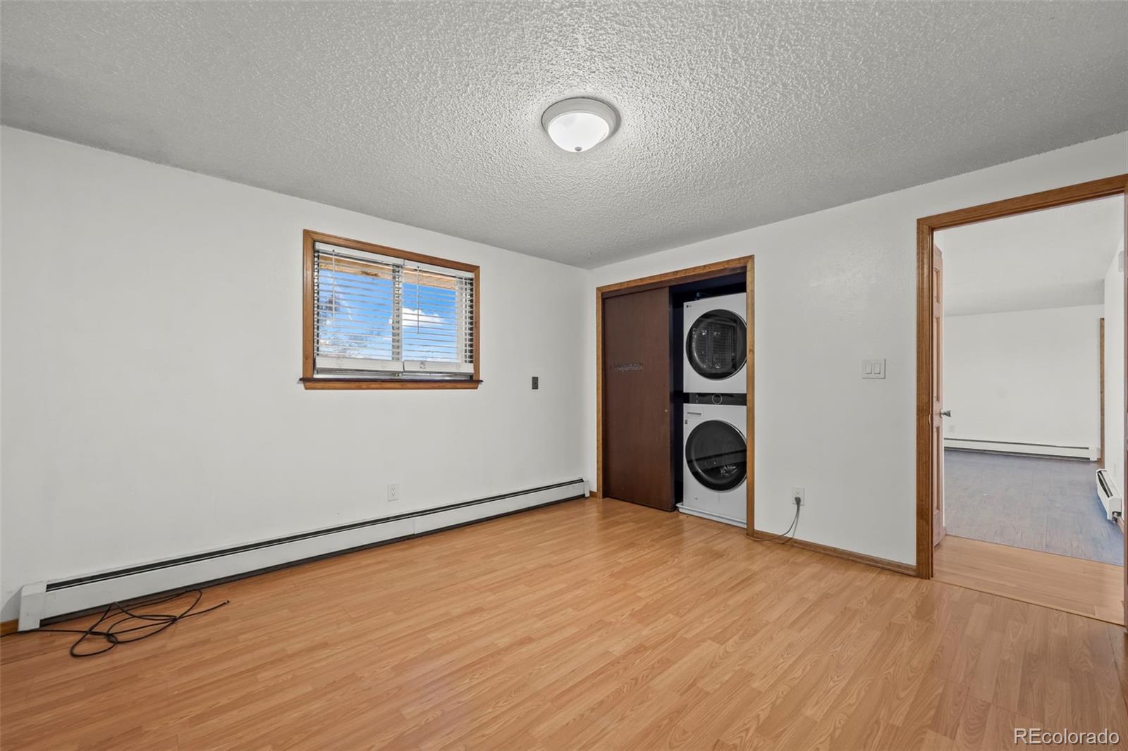 1002 Harmon Place Longmont CO 80501