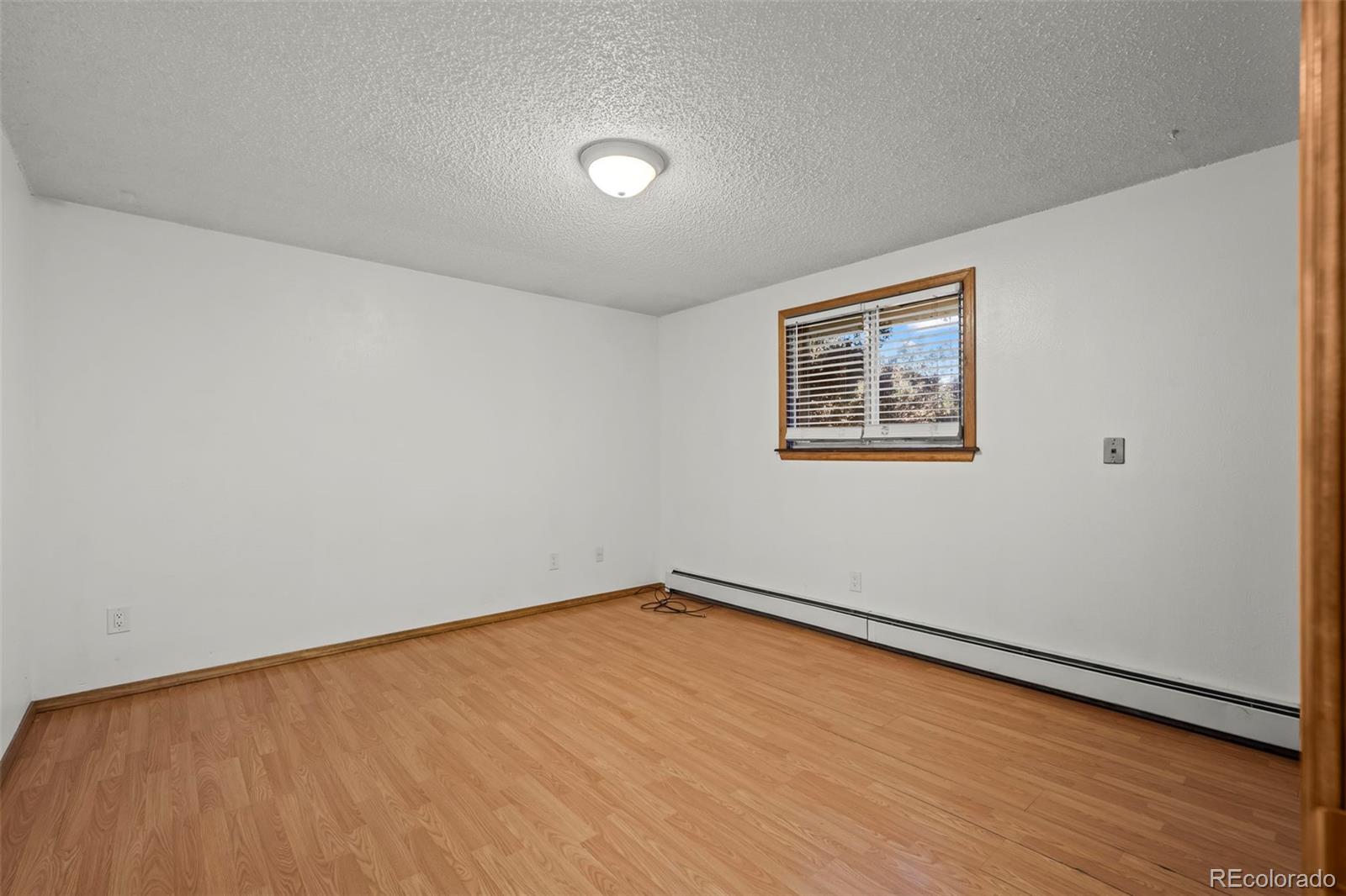 1002 Harmon Place Longmont CO 80501
