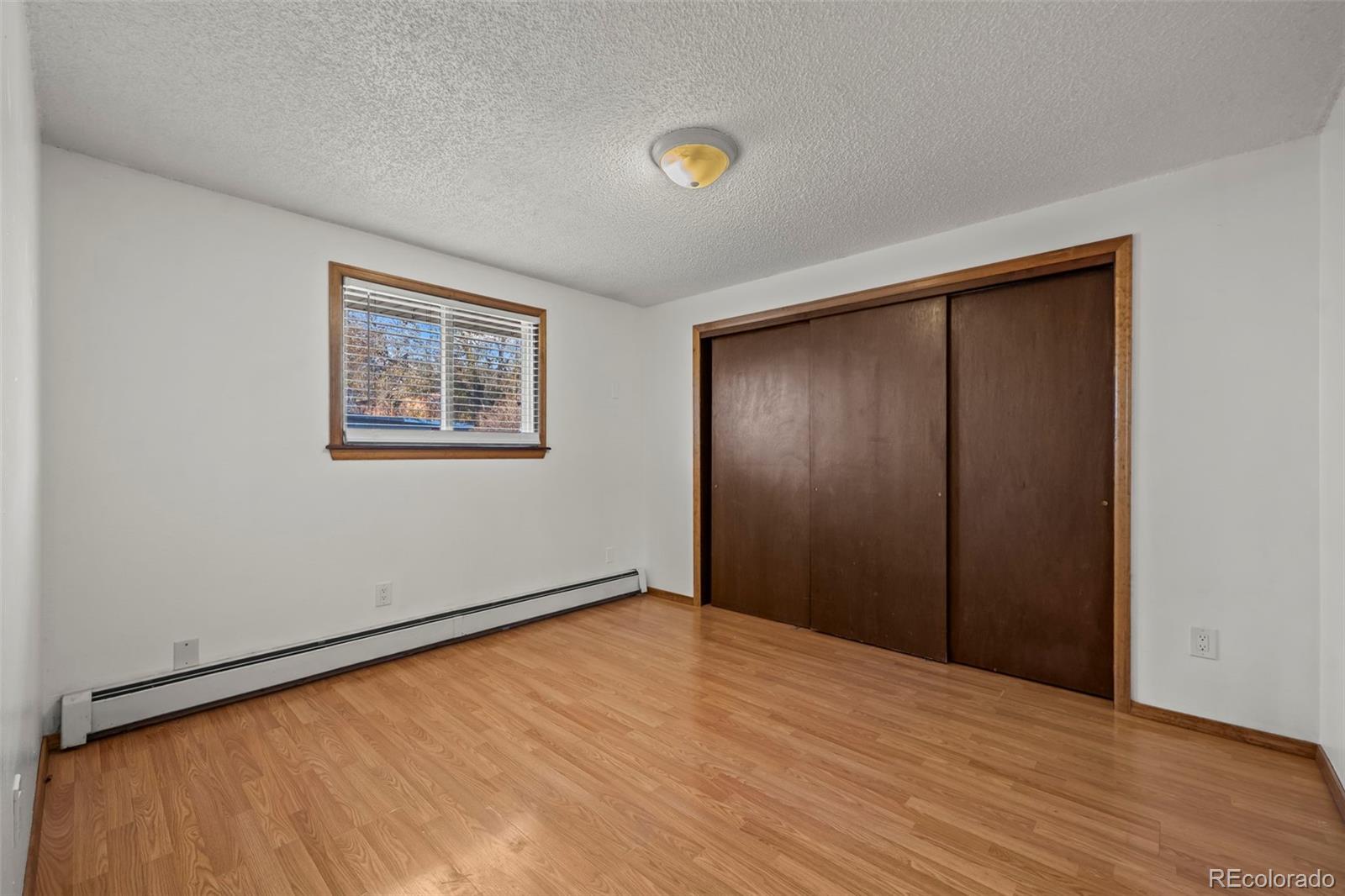 1002 Harmon Place Longmont CO 80501