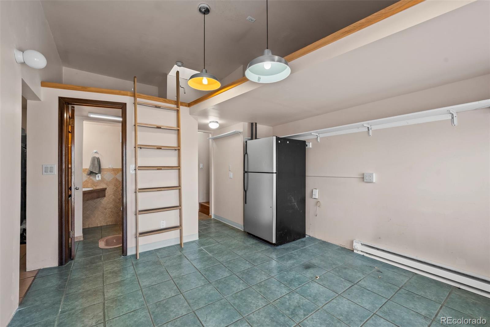 1002 Harmon Place Longmont CO 80501