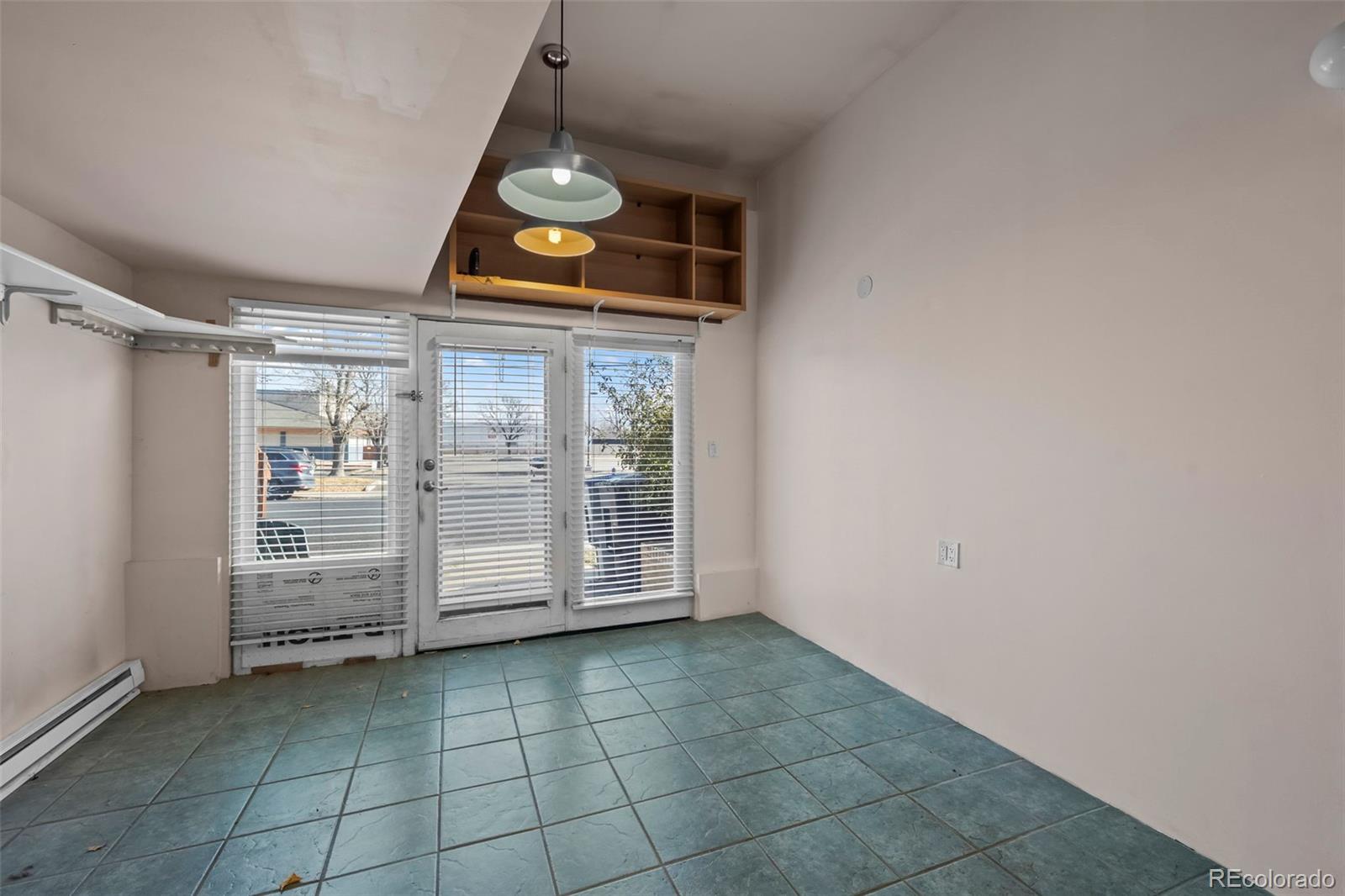 1002 Harmon Place Longmont CO 80501