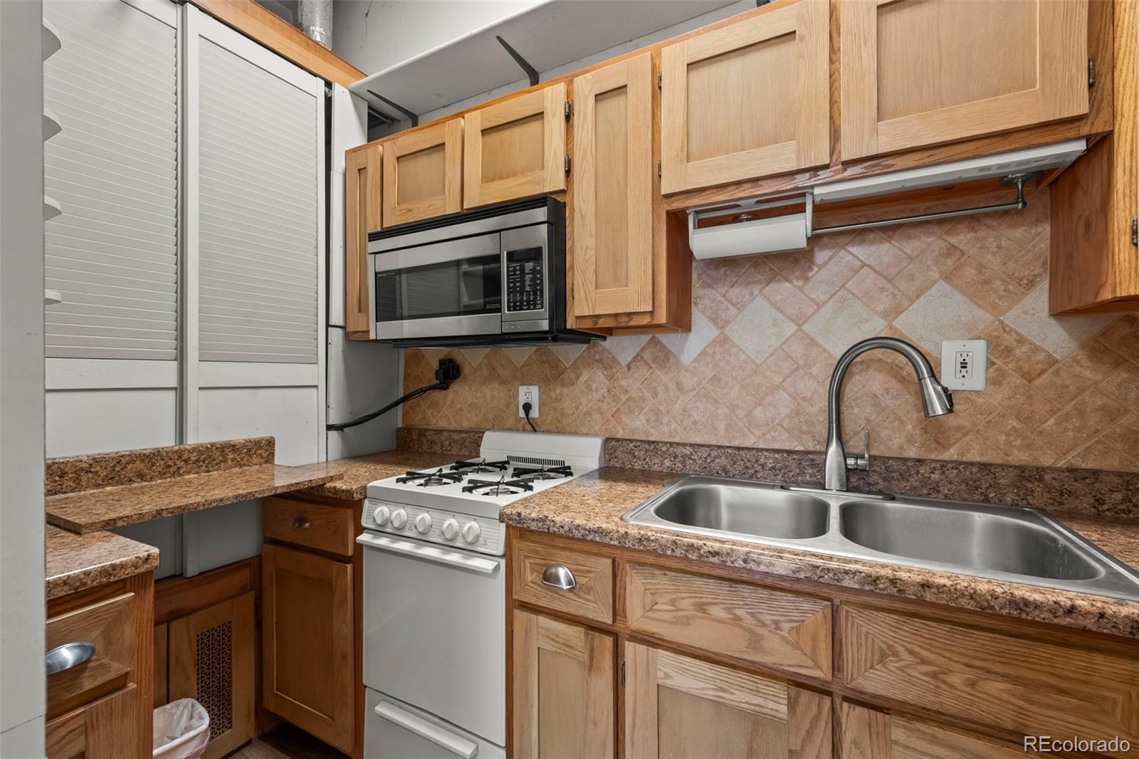 1002 Harmon Place Longmont CO 80501