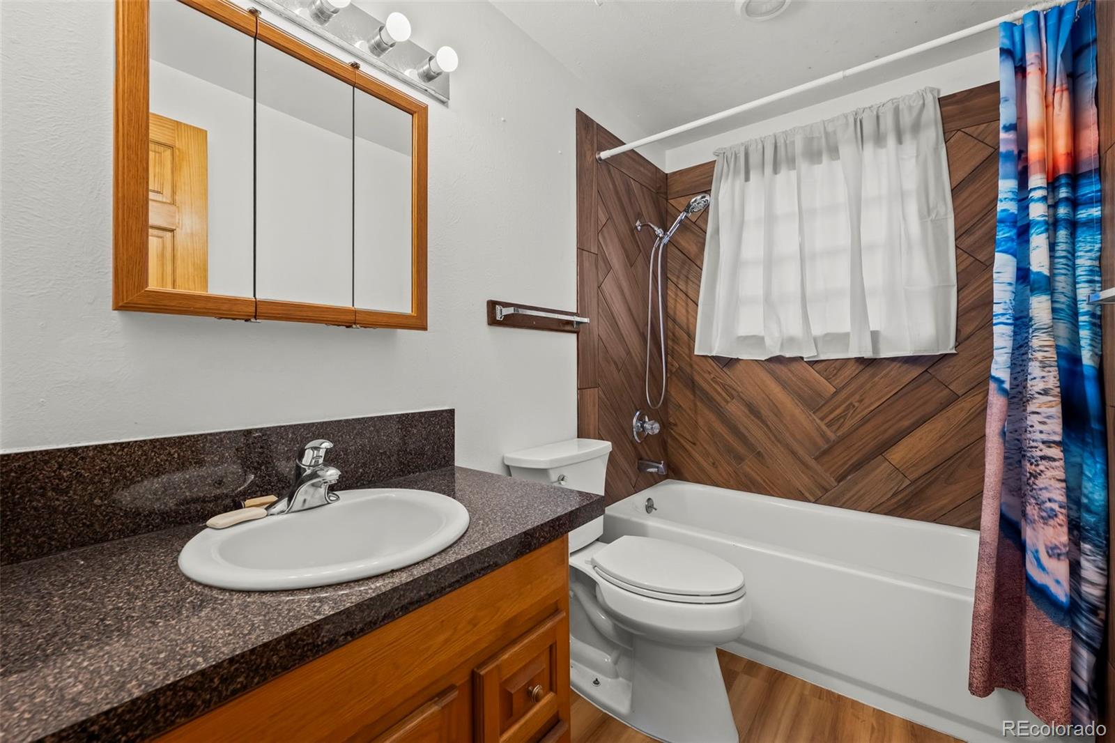 1002 Harmon Place Longmont CO 80501