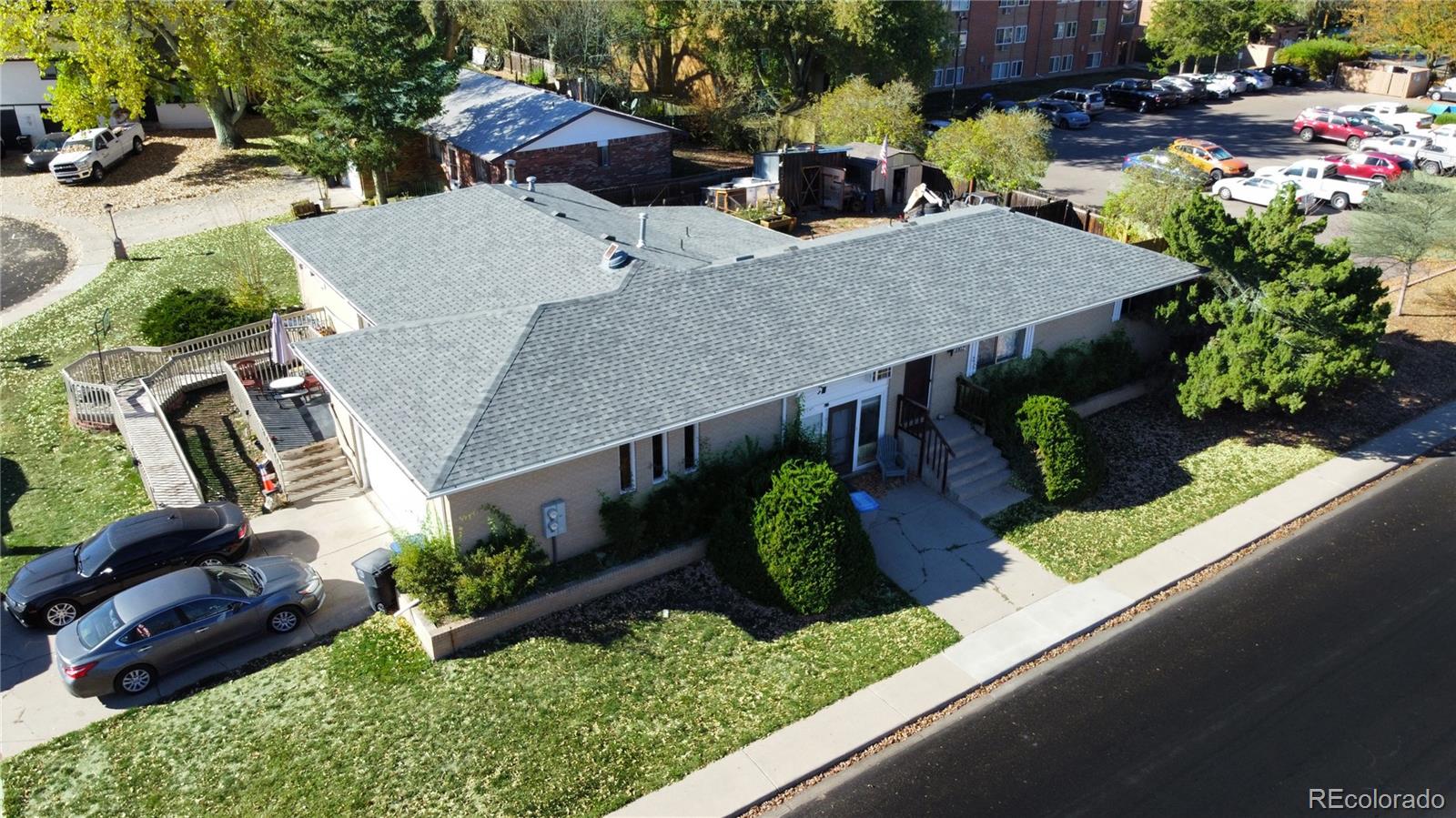 1002 Harmon Place Longmont CO 80501
