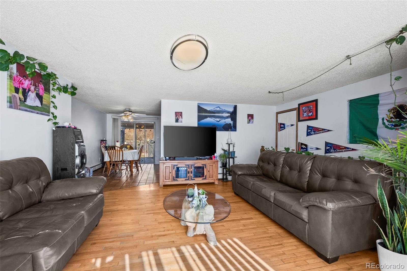 1002 Harmon Place Longmont CO 80501
