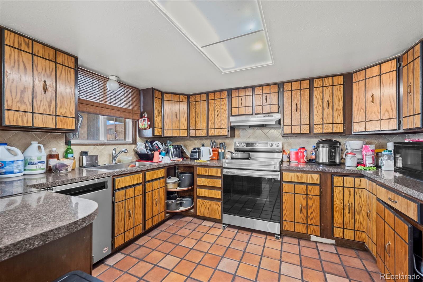 1002 Harmon Place Longmont CO 80501