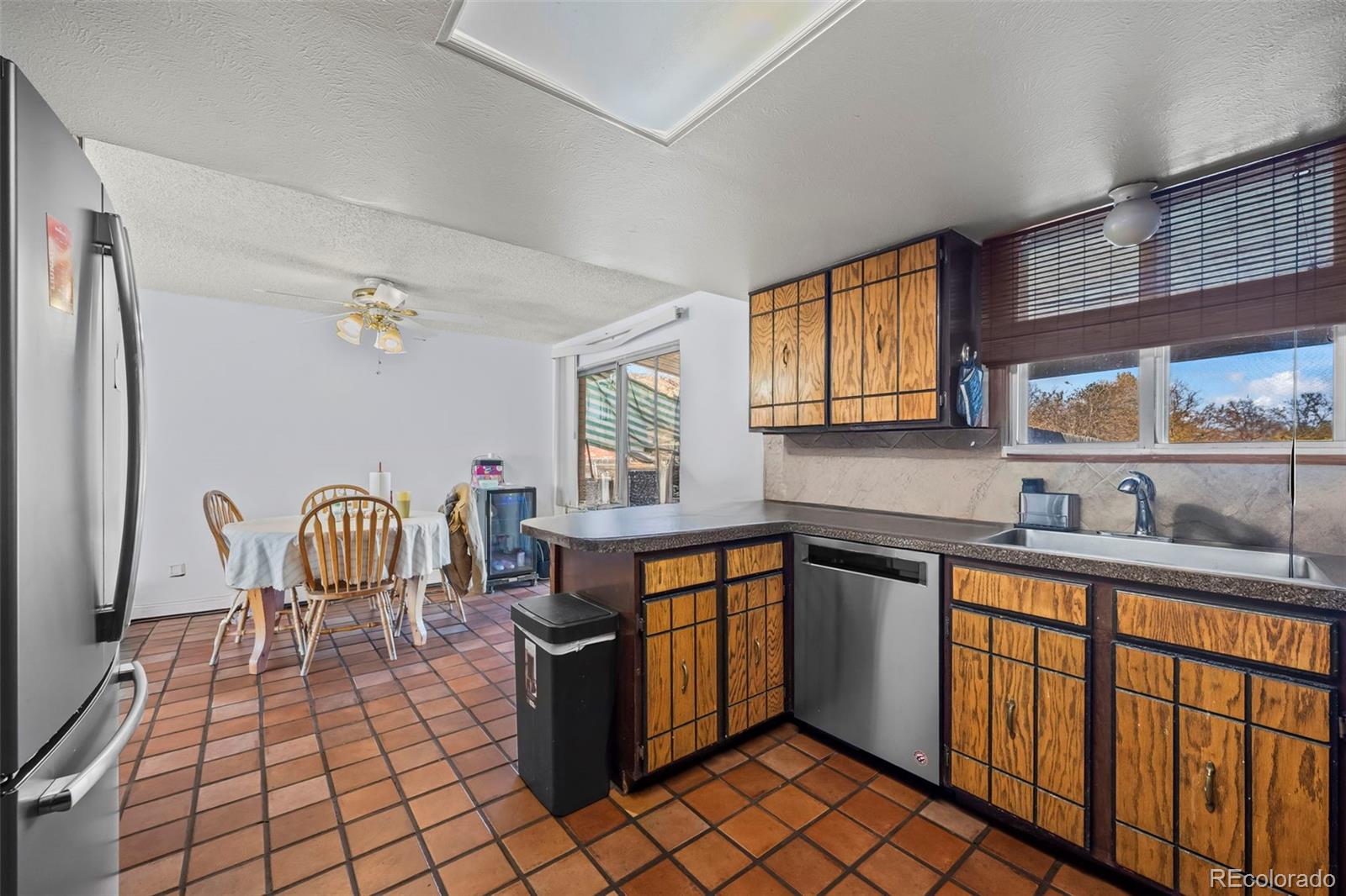 1002 Harmon Place Longmont CO 80501